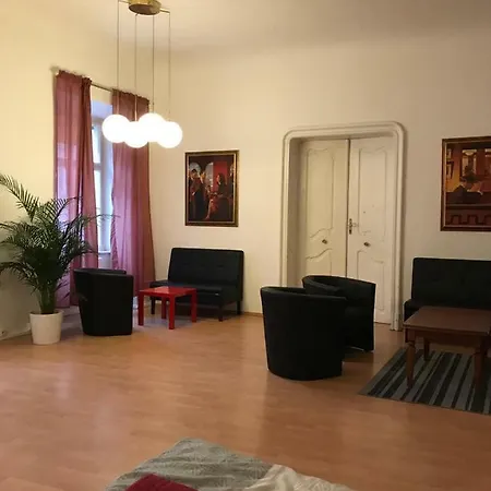 Mira 2 Bratislava