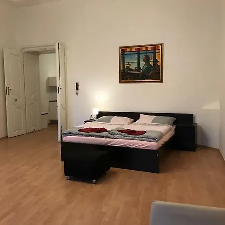Mira 2