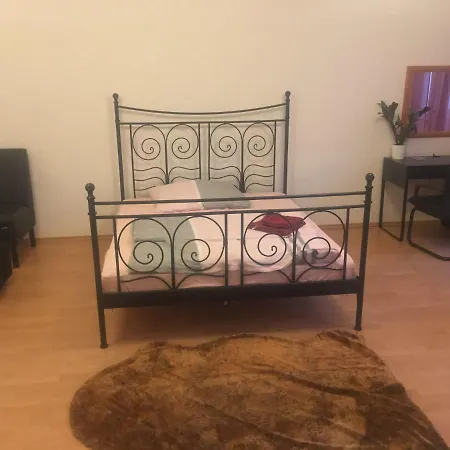 Mira 2 Bratislava