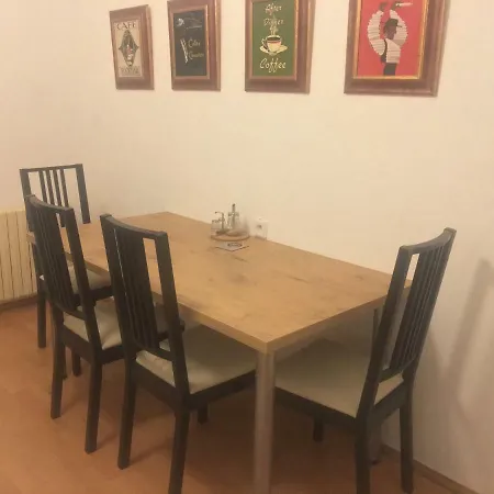 Mira 2 Братислава